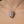 Load image into Gallery viewer, Impressive Sterling Silver Acorn Pendant Necklace

