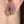 Load image into Gallery viewer, Vintage 14K Gold Turquoise Clover Stud Earrings - Boylerpf
