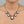 Load image into Gallery viewer, Vintage Opal Sterling Silver Gold Filled Necklace
