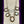 Load image into Gallery viewer, Vintage Opal Sterling Silver Gold Filled Necklace
