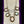 Load image into Gallery viewer, Vintage Opal Sterling Silver Gold Filled Necklace
