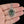 Load image into Gallery viewer, Vintage Sterling Silver Arts &amp; Crafts Moss Agate Pendant Necklace - Boylerpf
