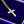 Load image into Gallery viewer, 14K Gold Cultured Pearl Cross Charm Pendant Necklace - Boylerpf
