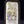 Load image into Gallery viewer, Vintage Art Deco Style Ethiopian Jelly Opal Leaf Drop Earrings - Boylerpf
