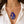 Load image into Gallery viewer, Vintage 9K Gold Blue Murano Glass Necklace
