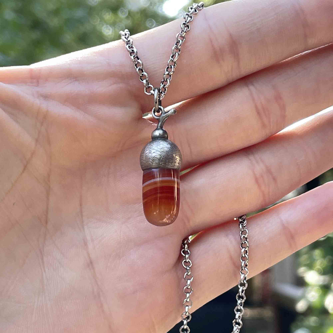 Fine Jewelry Online Best Online Fine Jewelry Stores Page 2 Boylerpf