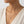 Load image into Gallery viewer, Vintage 10K Gold Opal Heart Pendant Necklace
