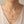 Load image into Gallery viewer, Vintage 10K Gold Opal Heart Pendant Necklace
