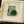 Load image into Gallery viewer, Vintage Carved Nephrite Jade Heart Charm Necklace - Boylerpf
