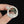 Load image into Gallery viewer, Antique Connemara Marble Shamrock Silver Celtic Knot Penannular Brooch - Boylerpf
