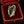 Load image into Gallery viewer, Antique Victorian Irish Connemara Marble Lyre Harp Brooch
