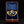 Load image into Gallery viewer, Antique 10K Gold Blue Enamel Pearl Forget Me Not Brooch - Boylerpf
