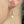 Load image into Gallery viewer, Vintage 10K Gold Opal Drop Stud Earrings - Boylerpf
