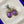 Load image into Gallery viewer, Antique Victorian Gold 7.5 Carat Amethyst Drop Earrings - Boylerpf
