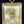 Load image into Gallery viewer, 10K Gold Art Nouveau Pearl Diamond Lavalier Necklace - Boylerpf
