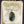 Load image into Gallery viewer, Vintage 9K Gold Moss Agate Lucky Bean Necklace
