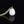 Load image into Gallery viewer, Vintage Rock Crystal Quartz 9K Gold Egg Necklace
