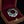 Load image into Gallery viewer, Victorian Scottish Sterling Silver Malachite Brooch
