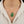 Load image into Gallery viewer, Carved Jade Koi Fish Pendant Necklace in 14K Gold - Boylerpf
