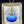 Load image into Gallery viewer, Silver Blue Guilloche Enamel Art Nouveau Style Pendant Necklace - Boylerpf
