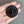Load image into Gallery viewer, Carved Whitby Jet Victorian Mourning Brooch - Boylerpf
