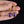 Load image into Gallery viewer, Vintage Amethyst Drop Earrings 14K Gold - Boylerpf
