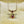 Load image into Gallery viewer, Antique 10K Gold Ruby Lavaliere Pendant Necklace - Boylerpf
