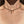 Load image into Gallery viewer, Antique Rolled Gold Graduated Double Albert Watch Chain Necklace - Boylerpf
