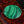 Load image into Gallery viewer, Victorian Large Oval Malachite Pin Brooch - Boylerpf
