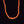 Load image into Gallery viewer, Antique Mediterranean Coral Victorian Necklace - Boylerpf
