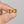 Load image into Gallery viewer, Vintage Sterling Silver Gold Gilt Citrine Stud Earrings
