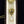Load image into Gallery viewer, Art Nouveau 14K Gold Sapphire Pearl Lavaliere Necklace - Boylerpf
