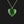 Load image into Gallery viewer, 14K Gold Carved Jade Heart Pendant Necklace - Boylerpf
