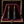 Load image into Gallery viewer, Victorian 9K Gold Carved Whitby Jet Earrings
