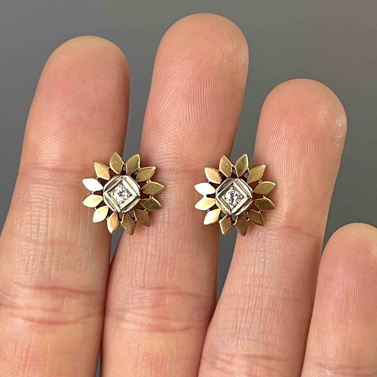 Fine Jewelry Online Best Online Fine Jewelry Stores Page 2 Boylerpf