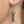 Load image into Gallery viewer, Antique Albertina Fob Tassel Earrings in Silver - Boylerpf
