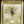 Load image into Gallery viewer, Vintage 10K Gold Sapphire Diamond Halo Pendant Necklace - Boylerpf

