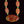 Load image into Gallery viewer, Vintage 14K Gold Carved Phoenix Tangerine Green Jade Necklace - Boylerpf
