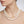 Load image into Gallery viewer, Vintage 14K Gold 36 inch Hand Knotted Pearl Strand Necklace
