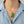 Load image into Gallery viewer, Carved Jade Koi Fish Pendant Necklace in 14K Gold - Boylerpf
