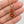 Load image into Gallery viewer, Vintage Carnelian Gold Vermeil Geometric Pendant Necklace
