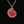 Load image into Gallery viewer, Sterling Silver Carved Agate Ammonite Pendant Necklace - Boylerpf

