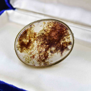 Antique Albert 18K Rolled Gold Pocket Watch Chain – Boylerpf