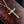 Load image into Gallery viewer, Silver Irish Connemara Marble Cross Pendant Necklace - Boylerpf
