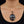 Load image into Gallery viewer, Victorian Banded Agate Pendant Necklace
