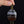 Load image into Gallery viewer, Victorian Banded Agate Pendant Necklace
