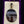 Load image into Gallery viewer, Victorian Banded Agate Pendant Necklace
