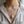 Load image into Gallery viewer, Impressive Sterling Silver Acorn Pendant Necklace

