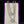 Load image into Gallery viewer, Vintage T-Bar Toggle Clasp Sterling Silver Chain Necklace
