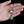 Load image into Gallery viewer, Antique Arts &amp; Crafts Chrysoprase Pearl Drop Pendant Necklace - Boylerpf
